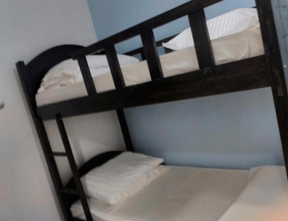 Sun Inns Hotel Ayer Keroh Eksteriør billede